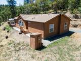 479 Wagon Trail Drive - Photo 40