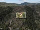 479 Wagon Trail Drive - Photo 43