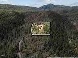 479 Wagon Trail Drive - Photo 44