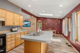 479 Wagon Trail Drive - Photo 5