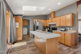 479 Wagon Trail Drive - Photo 6