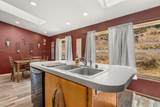 479 Wagon Trail Drive - Photo 9