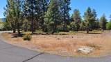 6550 Osprey Lane - Photo 2