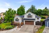 1350 Forestview Drive - Photo 1