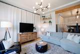 1350 Forestview Drive - Photo 10
