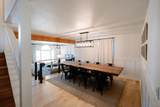 1350 Forestview Drive - Photo 11