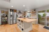 1350 Forestview Drive - Photo 14