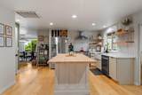 1350 Forestview Drive - Photo 15