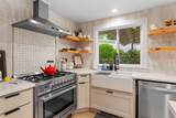 1350 Forestview Drive - Photo 17