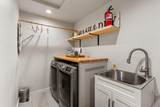 1350 Forestview Drive - Photo 18