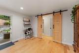 1350 Forestview Drive - Photo 19