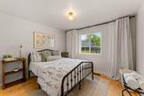 1350 Forestview Drive - Photo 20