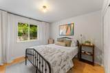 1350 Forestview Drive - Photo 23