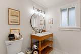1350 Forestview Drive - Photo 29