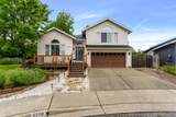 1350 Forestview Drive - Photo 3