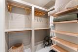 1350 Forestview Drive - Photo 32
