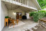 1350 Forestview Drive - Photo 33