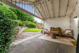 1350 Forestview Drive - Photo 35
