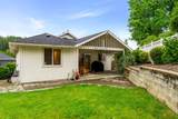 1350 Forestview Drive - Photo 36