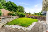 1350 Forestview Drive - Photo 37