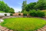 1350 Forestview Drive - Photo 38