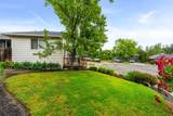 1350 Forestview Drive - Photo 39