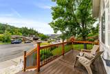 1350 Forestview Drive - Photo 40