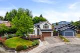 1350 Forestview Drive - Photo 41