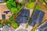 1350 Forestview Drive - Photo 42