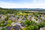 1350 Forestview Drive - Photo 43