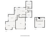 1350 Forestview Drive - Photo 44