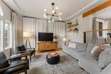 1350 Forestview Drive - Photo 7