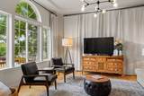1350 Forestview Drive - Photo 8