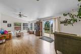 151772 Beal Road - Photo 10