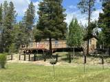 151772 Beal Road - Photo 11