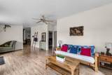151772 Beal Road - Photo 12