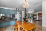 151772 Beal Road - Photo 13