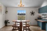 151772 Beal Road - Photo 14