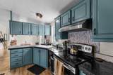 151772 Beal Road - Photo 15