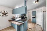 151772 Beal Road - Photo 16
