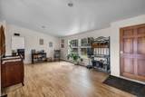 151772 Beal Road - Photo 17