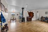 151772 Beal Road - Photo 18