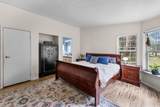 151772 Beal Road - Photo 19