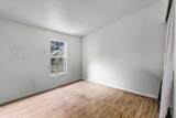 151772 Beal Road - Photo 20