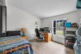 151772 Beal Road - Photo 21