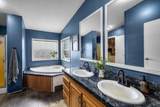 151772 Beal Road - Photo 22