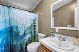 151772 Beal Road - Photo 23