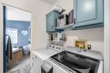 151772 Beal Road - Photo 24