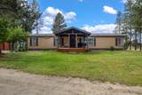 151772 Beal Road - Photo 25
