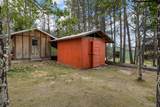 151772 Beal Road - Photo 26